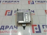 Блок управления АКПП Toyota Corolla Verso 8953064030