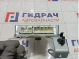 Блок управления АКПП Toyota Corolla Verso 8953064030