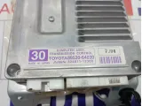 Блок управления АКПП Toyota Corolla Verso 8953064030