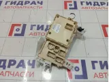 Блок предохранителей Toyota Corolla Verso 892210F010