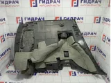 Обшивка багажника правая Toyota Corolla Verso 647300F010B0