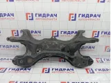 Балка подмоторная Toyota Corolla Verso 512010F011