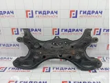 Балка подмоторная Toyota Corolla Verso 512010F011