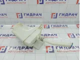 Бачок омывателя стекла Toyota Corolla Verso 853150F010