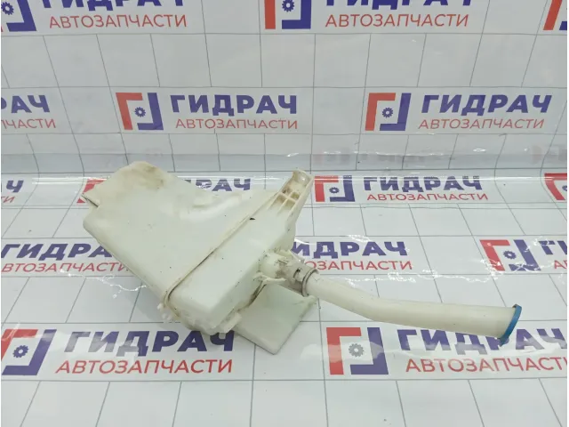 Бачок омывателя стекла Toyota Corolla Verso 853150F010
