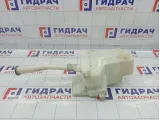 Бачок омывателя стекла Toyota Corolla Verso 853150F010