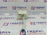Бачок омывателя стекла Toyota Corolla Verso 853150F010