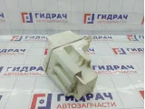Бачок омывателя стекла Toyota Corolla Verso 853150F010