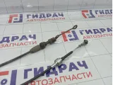 Трос КПП Toyota Corolla Verso 3382005275