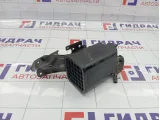 Абсорбер (фильтр угольный) Toyota Corolla Verso 7774005021