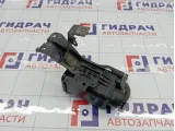 Абсорбер (фильтр угольный) Toyota Corolla Verso 7774005021