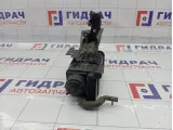 Абсорбер (фильтр угольный) Toyota Corolla Verso 7774005021