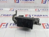 Абсорбер (фильтр угольный) Toyota Corolla Verso 7774005021