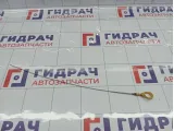 Щуп масляный Toyota Corolla Verso 153010D011