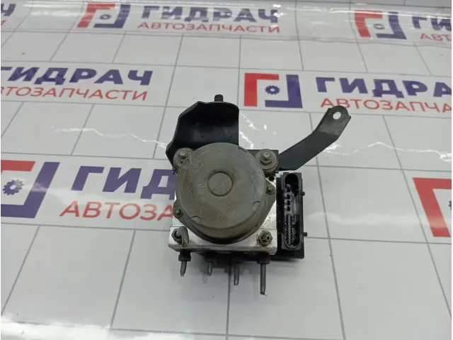 Блок ABS Toyota Corolla Verso 440500F010