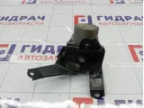Блок ABS Toyota Corolla Verso 440500F010