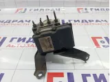 Блок ABS Toyota Corolla Verso 440500F010