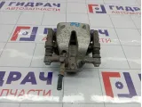 Суппорт тормозной задний правый Toyota Corolla Verso 4773005071