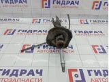 Амортизатор передний левый Toyota Corolla Verso 4852009821