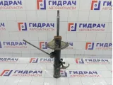 Амортизатор передний левый Toyota Corolla Verso 4852009821