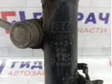 Амортизатор передний левый Toyota Corolla Verso 4852009821