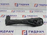 Балка передняя продольная Toyota Corolla Verso 5120405022