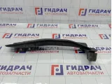 Балка передняя продольная Toyota Corolla Verso 5120405022