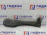 Балка передняя продольная Toyota Corolla Verso 5120405022