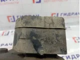 Балка передняя продольная Toyota Corolla Verso 5120405022