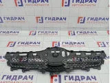 Решетка радиатора Toyota Corolla Verso 531110F030