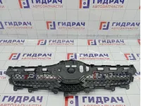 Решетка радиатора Toyota Corolla Verso 531110F030