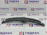 Решетка радиатора Toyota Corolla Verso 531110F030