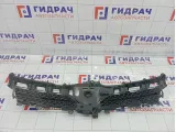 Решетка радиатора Toyota Corolla Verso 531110F030