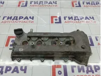 Крышка клапанная Toyota Corolla Verso 112010D020