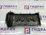 Крышка клапанная Toyota Corolla Verso 112010D020