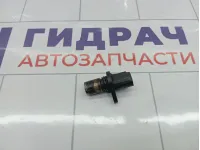 Датчик положения распредвала Toyota Corolla Verso 9091905026