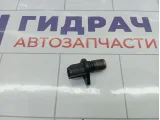 Датчик положения распредвала Toyota Corolla Verso 9091905026