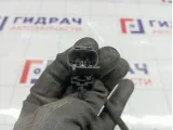 Датчик положения коленвала Toyota Corolla Verso 9091905030