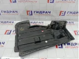 Защита антигравийная Toyota Corolla Verso 583980F010
