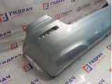 Бампер задний Toyota Corolla Verso 521590F900