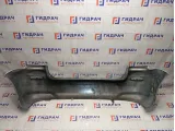 Бампер задний Toyota Corolla Verso 521590F900
