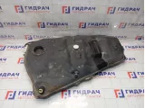Бак топливный Toyota Corolla Verso 770010F010