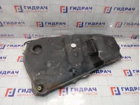 Бак топливный Toyota Corolla Verso 770010F010
