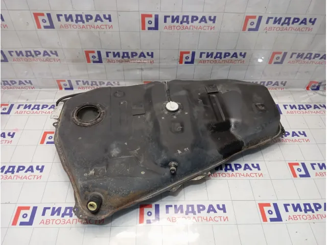 Бак топливный Toyota Corolla Verso 770010F010