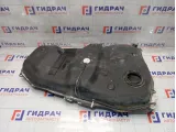 Бак топливный Toyota Corolla Verso 770010F010