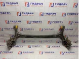 Балка задняя Toyota Corolla Verso 421100F010