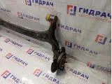 Балка задняя Toyota Corolla Verso 421100F010