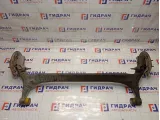 Балка задняя Toyota Corolla Verso 421100F010