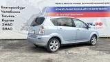 Автомобиль Toyota Corolla Verso  в разборе