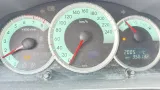 Автомобиль Toyota Corolla Verso  в разборе